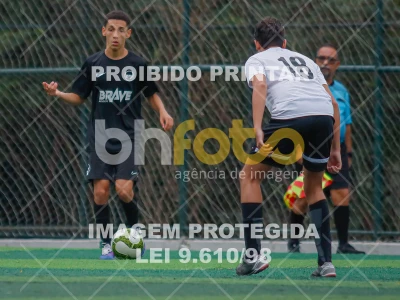 Detalhes da foto #5813420