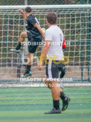 Detalhes da foto #2176237