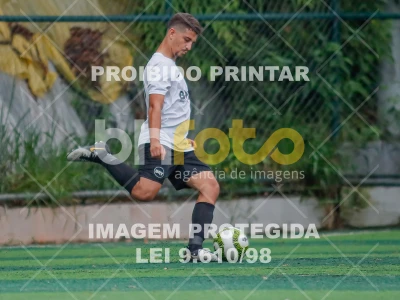 Detalhes da foto #5378427