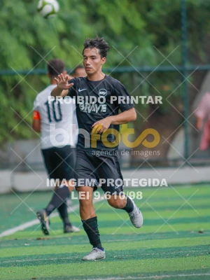 Detalhes da foto #7570430