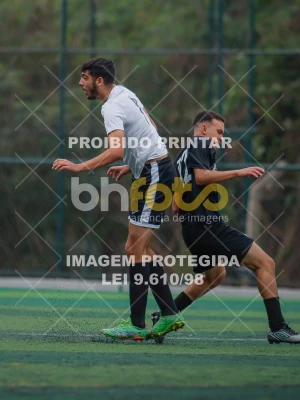 Detalhes da foto #1578024