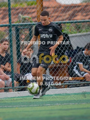 Detalhes da foto #6479820