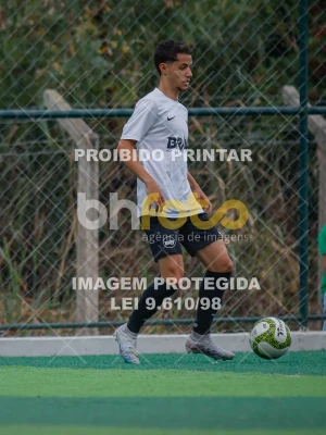 Detalhes da foto #9113203