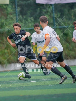 Detalhes da foto #2520124