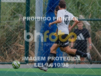 Detalhes da foto #5768956
