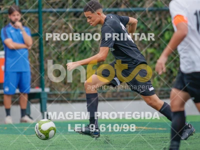 Detalhes da foto #9333042
