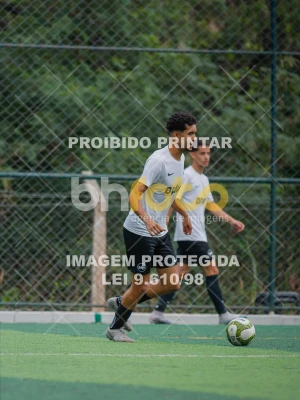 Detalhes da foto #2218451
