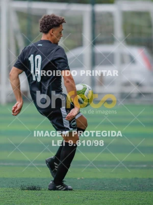 Detalhes da foto #7034201