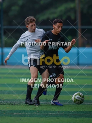 Detalhes da foto #7243126