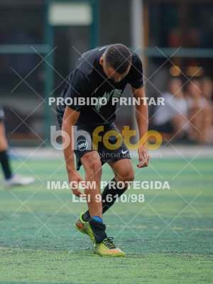 Detalhes da foto #2999900