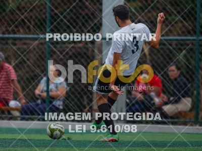 Detalhes da foto #7786873