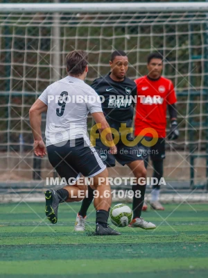 Detalhes da foto #6831568