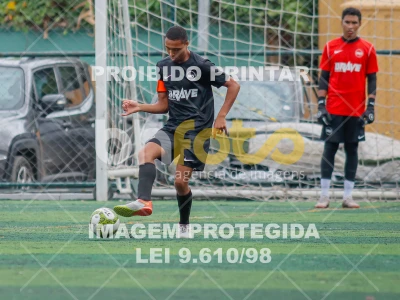 Detalhes da foto #4450494