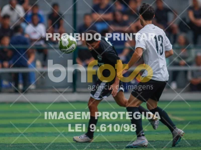 Detalhes da foto #4191659