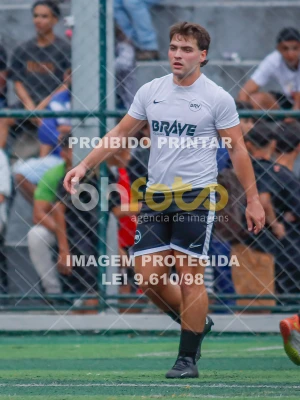 Detalhes da foto #9052687