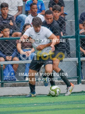 Detalhes da foto #2808862