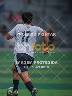 Detalhes da foto #7177425