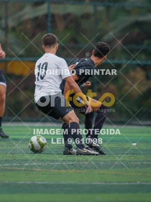 Detalhes da foto #4247978