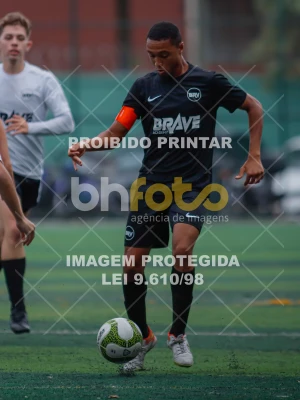 Detalhes da foto #7098144