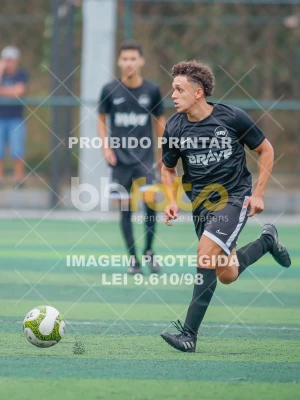 Detalhes da foto #6735013