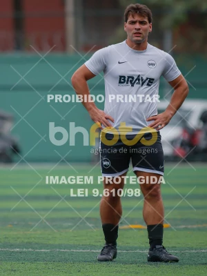 Detalhes da foto #9482549