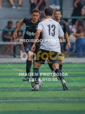 Detalhes da foto #3537596