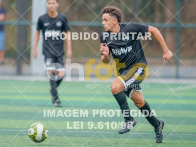 Detalhes da foto #4103220
