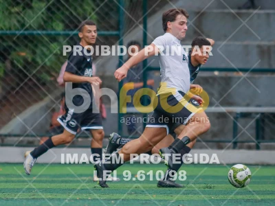 Detalhes da foto #2905668