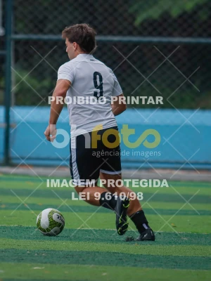 Detalhes da foto #1702709