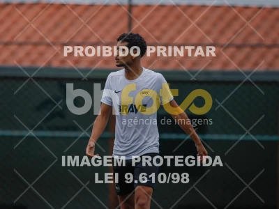 Detalhes da foto #3333096