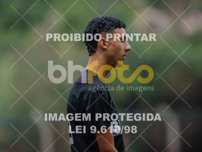 Detalhes da foto #6380292