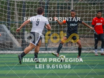 Detalhes da foto #9873268