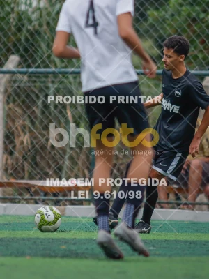 Detalhes da foto #8900809