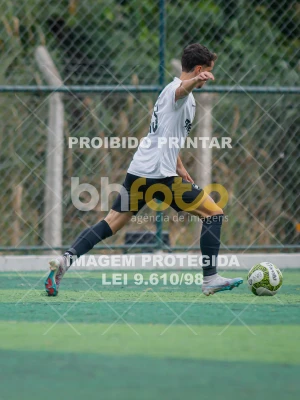 Detalhes da foto #1489252