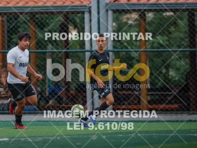 Detalhes da foto #6630869