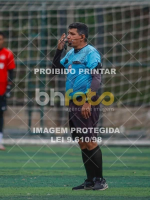 Detalhes da foto #3106505