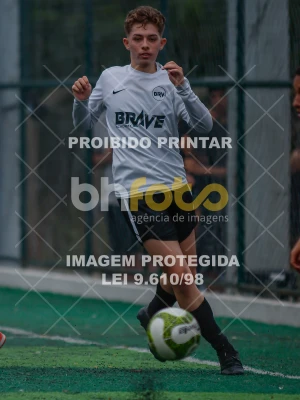 Detalhes da foto #3812066
