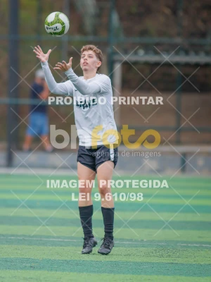 Detalhes da foto #4561751