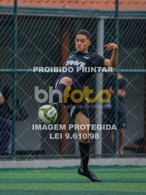 Detalhes da foto #9458577