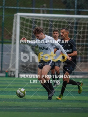 Detalhes da foto #4506360