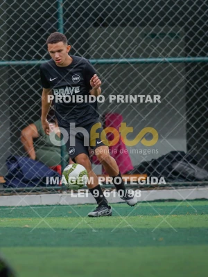 Detalhes da foto #1683622