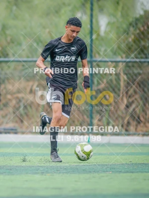 Detalhes da foto #4653428