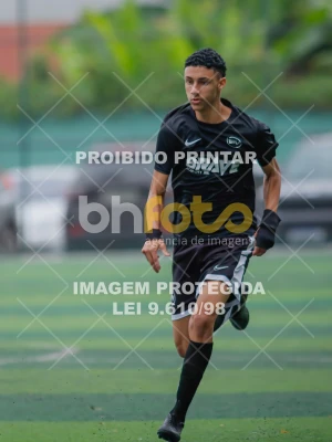 Detalhes da foto #4757144