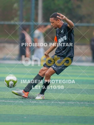 Detalhes da foto #3028645