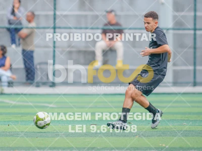 Detalhes da foto #8833294