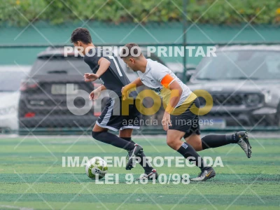 Detalhes da foto #9661855