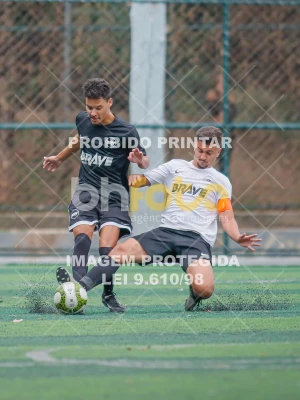Detalhes da foto #3634941