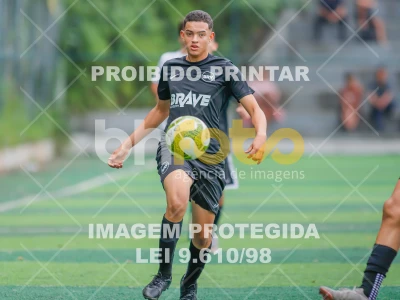 Detalhes da foto #2169633