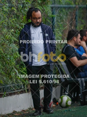 Detalhes da foto #4444647