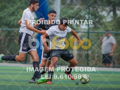 Detalhes da foto #9432517